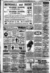 Horfield and Bishopston Record and Montepelier & District Free Press Saturday 29 October 1910 Page 4