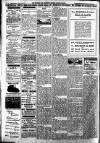 Horfield and Bishopston Record and Montepelier & District Free Press Saturday 05 November 1910 Page 2