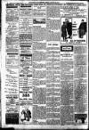 Horfield and Bishopston Record and Montepelier & District Free Press Saturday 12 November 1910 Page 2