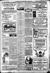 Horfield and Bishopston Record and Montepelier & District Free Press Saturday 12 November 1910 Page 3