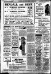 Horfield and Bishopston Record and Montepelier & District Free Press Saturday 12 November 1910 Page 4