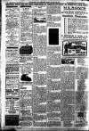 Horfield and Bishopston Record and Montepelier & District Free Press Saturday 19 November 1910 Page 2