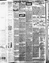 Horfield and Bishopston Record and Montepelier & District Free Press Saturday 03 December 1910 Page 2