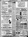 Horfield and Bishopston Record and Montepelier & District Free Press Saturday 03 December 1910 Page 3