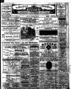 Horfield and Bishopston Record and Montepelier & District Free Press Saturday 10 December 1910 Page 1