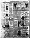 Horfield and Bishopston Record and Montepelier & District Free Press Saturday 10 December 1910 Page 2