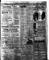 Horfield and Bishopston Record and Montepelier & District Free Press Saturday 10 December 1910 Page 3