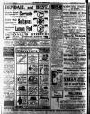 Horfield and Bishopston Record and Montepelier & District Free Press Saturday 10 December 1910 Page 4