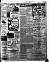 Horfield and Bishopston Record and Montepelier & District Free Press Saturday 17 December 1910 Page 3