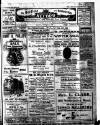 Horfield and Bishopston Record and Montepelier & District Free Press Saturday 31 December 1910 Page 1