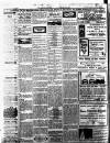 Horfield and Bishopston Record and Montepelier & District Free Press Saturday 31 December 1910 Page 2