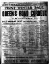 Horfield and Bishopston Record and Montepelier & District Free Press Saturday 31 December 1910 Page 3