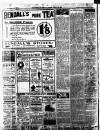 Horfield and Bishopston Record and Montepelier & District Free Press Saturday 31 December 1910 Page 4