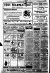 Horfield and Bishopston Record and Montepelier & District Free Press Saturday 14 January 1911 Page 4