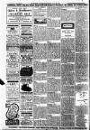 Horfield and Bishopston Record and Montepelier & District Free Press Saturday 21 January 1911 Page 2