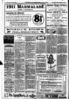 Horfield and Bishopston Record and Montepelier & District Free Press Saturday 21 January 1911 Page 4