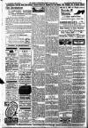 Horfield and Bishopston Record and Montepelier & District Free Press Saturday 28 January 1911 Page 2