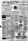 Horfield and Bishopston Record and Montepelier & District Free Press Saturday 28 January 1911 Page 4