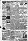 Horfield and Bishopston Record and Montepelier & District Free Press Saturday 04 February 1911 Page 2