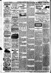Horfield and Bishopston Record and Montepelier & District Free Press Saturday 11 February 1911 Page 2