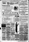 Horfield and Bishopston Record and Montepelier & District Free Press Saturday 11 February 1911 Page 4