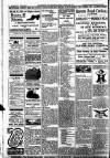 Horfield and Bishopston Record and Montepelier & District Free Press Saturday 18 February 1911 Page 2