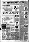 Horfield and Bishopston Record and Montepelier & District Free Press Saturday 18 February 1911 Page 4