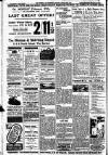 Horfield and Bishopston Record and Montepelier & District Free Press Saturday 25 February 1911 Page 2