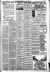 Horfield and Bishopston Record and Montepelier & District Free Press Saturday 25 February 1911 Page 3