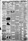 Horfield and Bishopston Record and Montepelier & District Free Press Saturday 04 March 1911 Page 2