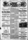 Horfield and Bishopston Record and Montepelier & District Free Press Saturday 11 March 1911 Page 2