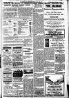 Horfield and Bishopston Record and Montepelier & District Free Press Saturday 11 March 1911 Page 3