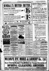 Horfield and Bishopston Record and Montepelier & District Free Press Saturday 11 March 1911 Page 4