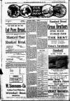 Horfield and Bishopston Record and Montepelier & District Free Press Saturday 18 March 1911 Page 2