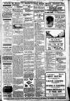 Horfield and Bishopston Record and Montepelier & District Free Press Saturday 18 March 1911 Page 3
