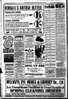 Horfield and Bishopston Record and Montepelier & District Free Press Saturday 18 March 1911 Page 4