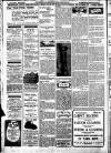 Horfield and Bishopston Record and Montepelier & District Free Press Saturday 25 March 1911 Page 2