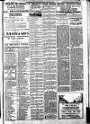 Horfield and Bishopston Record and Montepelier & District Free Press Saturday 25 March 1911 Page 3