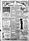 Horfield and Bishopston Record and Montepelier & District Free Press Saturday 01 April 1911 Page 2