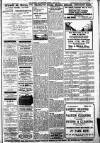 Horfield and Bishopston Record and Montepelier & District Free Press Saturday 01 April 1911 Page 3