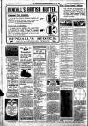Horfield and Bishopston Record and Montepelier & District Free Press Saturday 01 April 1911 Page 4