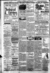 Horfield and Bishopston Record and Montepelier & District Free Press Saturday 15 April 1911 Page 2