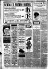 Horfield and Bishopston Record and Montepelier & District Free Press Saturday 15 April 1911 Page 4