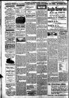 Horfield and Bishopston Record and Montepelier & District Free Press Saturday 22 April 1911 Page 2