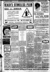 Horfield and Bishopston Record and Montepelier & District Free Press Saturday 22 April 1911 Page 4