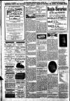 Horfield and Bishopston Record and Montepelier & District Free Press Saturday 29 April 1911 Page 2