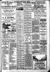 Horfield and Bishopston Record and Montepelier & District Free Press Saturday 29 April 1911 Page 3