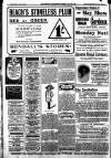 Horfield and Bishopston Record and Montepelier & District Free Press Saturday 29 April 1911 Page 4