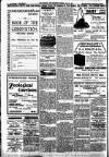 Horfield and Bishopston Record and Montepelier & District Free Press Saturday 03 June 1911 Page 2