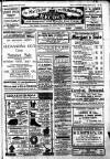 Horfield and Bishopston Record and Montepelier & District Free Press Saturday 01 July 1911 Page 1